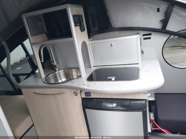 Safari Condo Alto 2020 2P9BC1712LF088698 Image 12