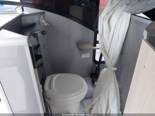 Safari Condo Alto 2020 2P9BC1712LF088698 Image 13