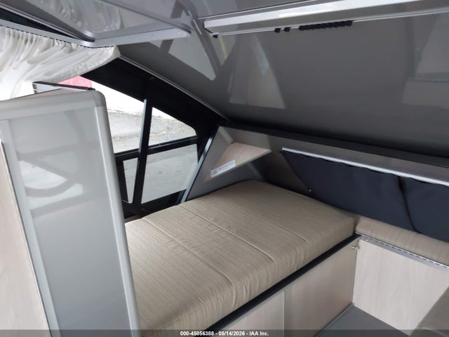 Safari Condo Alto 2020 2P9BC1712LF088698 Image 14