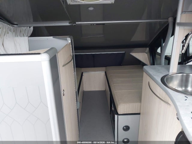 Safari Condo Alto 2020 2P9BC1712LF088698 Image 8