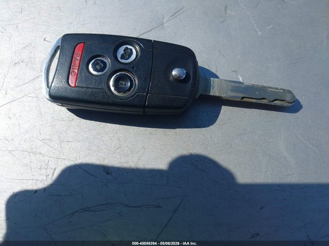Продаж на аукціоні авто 2012 Acura Tl 3.5, vin: 19UUA8F23CA033712, номер лоту: 45056394