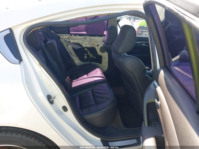 Продаж на аукціоні авто 2012 Acura Tl 3.5, vin: 19UUA8F23CA033712, номер лоту: 45056394