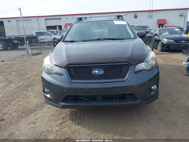 Продаж на аукціоні авто 2015 Subaru Xv Crosstrek 2.0i Premium, vin: JF2GPACC8F9225469, номер лоту: 45056397