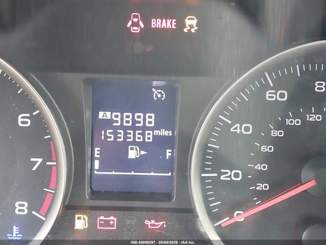 Продаж на аукціоні авто 2015 Subaru Xv Crosstrek 2.0i Premium, vin: JF2GPACC8F9225469, номер лоту: 45056397
