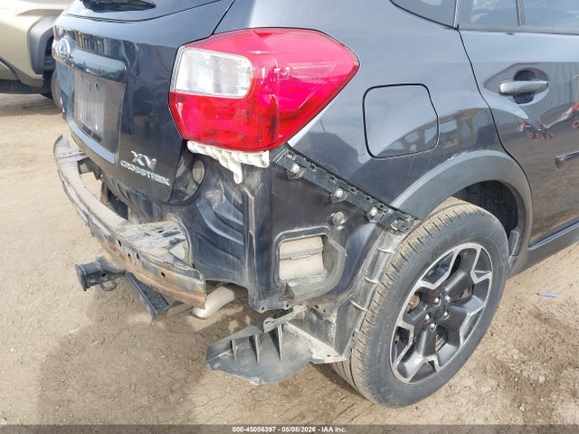 Продаж на аукціоні авто 2015 Subaru Xv Crosstrek 2.0i Premium, vin: JF2GPACC8F9225469, номер лоту: 45056397