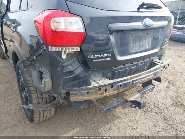 Продаж на аукціоні авто 2015 Subaru Xv Crosstrek 2.0i Premium, vin: JF2GPACC8F9225469, номер лоту: 45056397