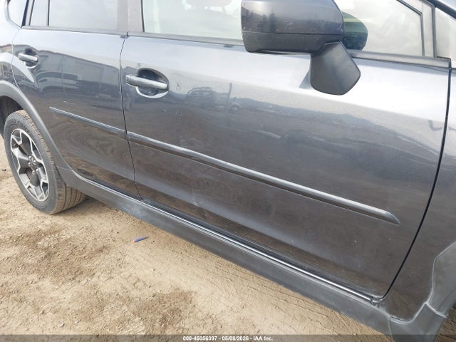Продаж на аукціоні авто 2015 Subaru Xv Crosstrek 2.0i Premium, vin: JF2GPACC8F9225469, номер лоту: 45056397