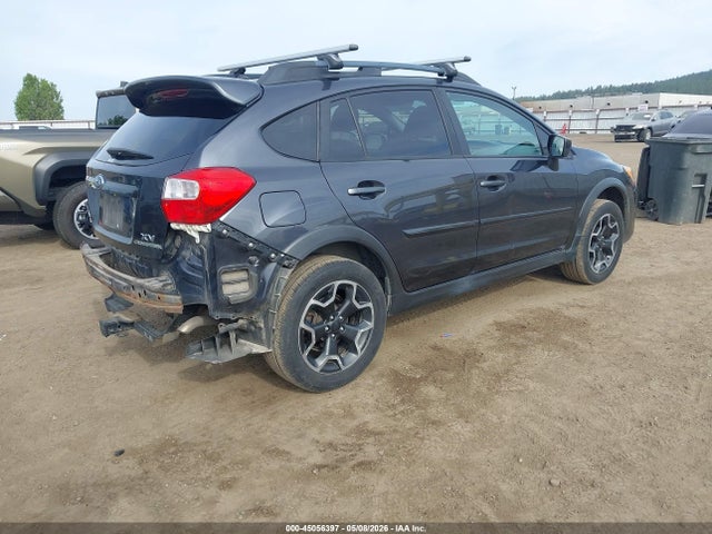 Продаж на аукціоні авто 2015 Subaru Xv Crosstrek 2.0i Premium, vin: JF2GPACC8F9225469, номер лоту: 45056397