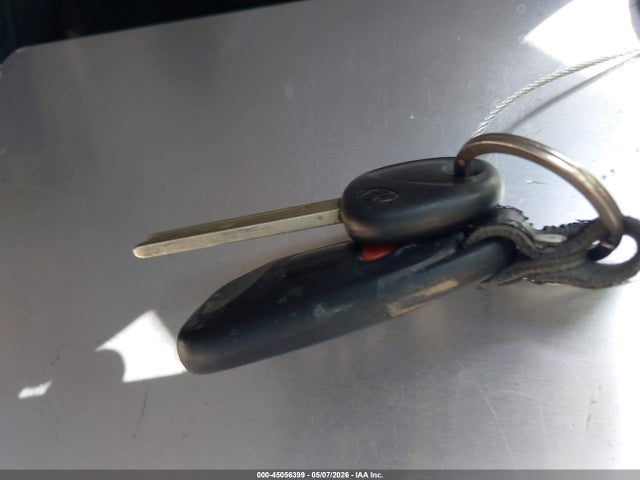 KMHCT4AE0FU831677 Hyundai ACCENT GLS