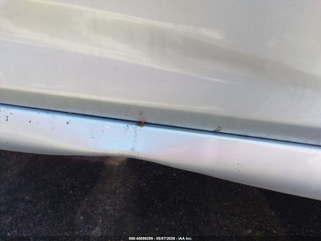 KMHCT4AE0FU831677 Hyundai ACCENT GLS