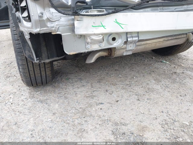 Aukcja sprzedaży 2025 Volkswagen Tiguan 2.0t Se, vin: 3VVMR7RM1SM042037, numer aukcji: 45056405