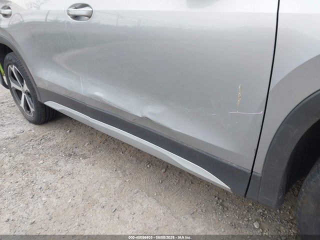 Aukcja sprzedaży 2025 Volkswagen Tiguan 2.0t Se, vin: 3VVMR7RM1SM042037, numer aukcji: 45056405