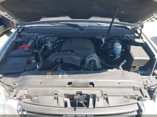 Aukcja sprzedaży 2013 Gmc Yukon Xl 1500 Sle, vin: 1GKS1HE00DR359917, numer aukcji: 45056406