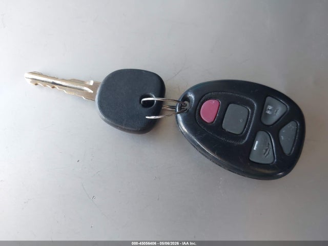 Aukcja sprzedaży 2013 Gmc Yukon Xl 1500 Sle, vin: 1GKS1HE00DR359917, numer aukcji: 45056406