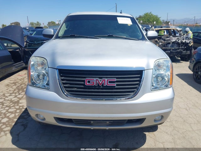 Aukcja sprzedaży 2013 Gmc Yukon Xl 1500 Sle, vin: 1GKS1HE00DR359917, numer aukcji: 45056406