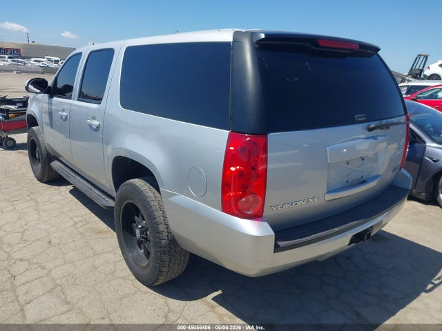Aukcja sprzedaży 2013 Gmc Yukon Xl 1500 Sle, vin: 1GKS1HE00DR359917, numer aukcji: 45056406