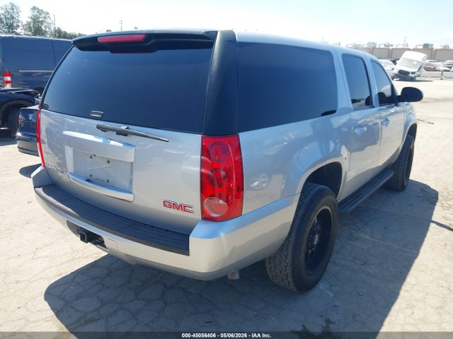 Aukcja sprzedaży 2013 Gmc Yukon Xl 1500 Sle, vin: 1GKS1HE00DR359917, numer aukcji: 45056406