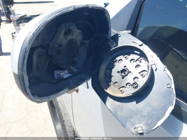 Aukcja sprzedaży 2013 Gmc Yukon Xl 1500 Sle, vin: 1GKS1HE00DR359917, numer aukcji: 45056406