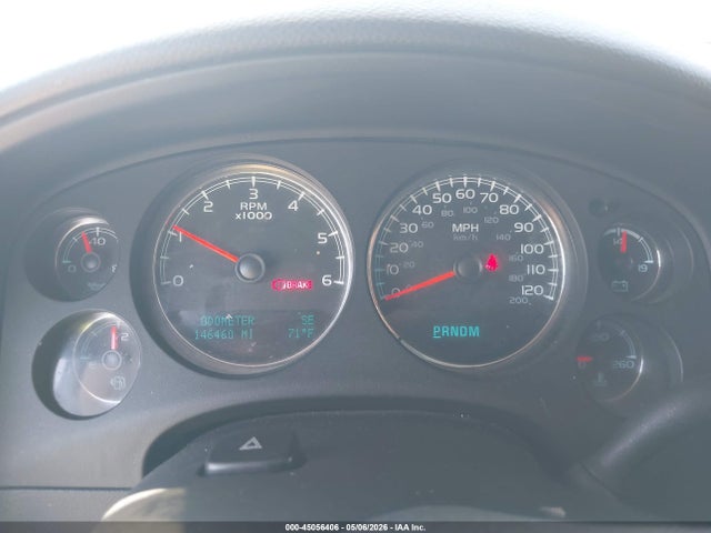 Aukcja sprzedaży 2013 Gmc Yukon Xl 1500 Sle, vin: 1GKS1HE00DR359917, numer aukcji: 45056406