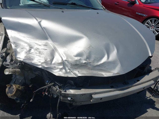 Aukcja sprzedaży 2007 Mazda Mazda3 I, vin: JM1BK32F271686729, numer aukcji: 45056408