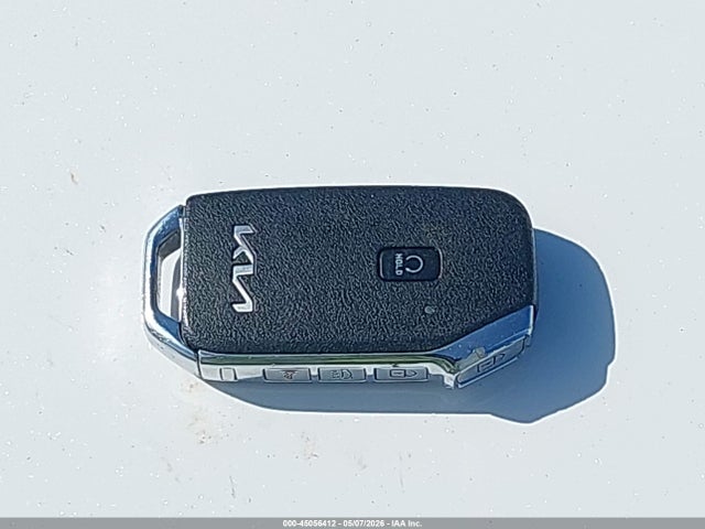 Auction sale of the 2022 Kia K5 Gt-line, vin: 5XXG64J29NG112936, lot number: 45056412