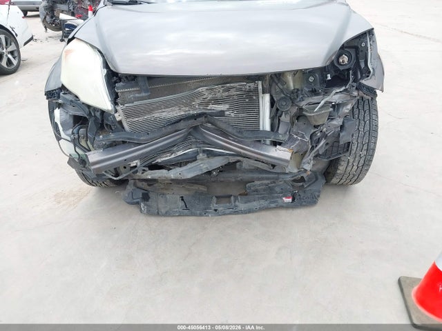 Aukcja sprzedaży 2010 Honda Cr-v Lx, vin: 3CZRE3H35AG702685, numer aukcji: 45056413