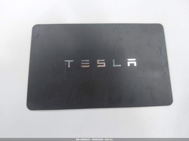 Продаж на аукціоні авто 2023 Tesla Model 3 Rear-wheel Drive, vin: 5YJ3E1EA3PF626031, номер лоту: 45056422