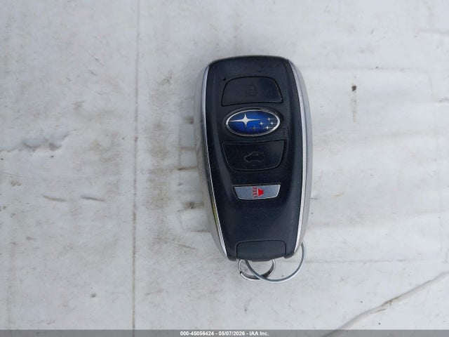 Aukcja sprzedaży 2019 Subaru Forester Sport, vin: JF2SKAPC8KH422239, numer aukcji: 45056424