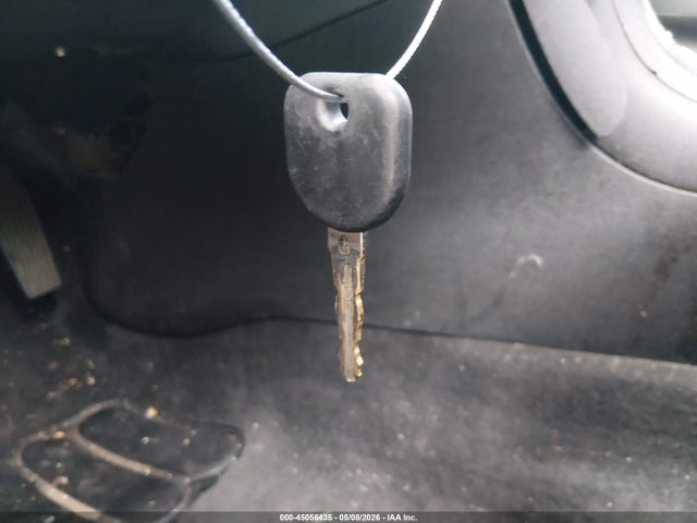 45056435 :رقم المزاد ، 1G1ZD5E05CF322824 vin ، 2012 Chevrolet Malibu 2lt مزاد بيع