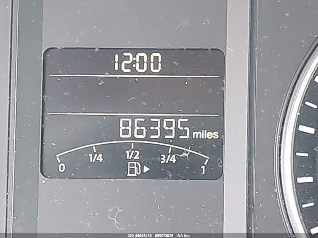 Продаж на аукціоні авто 2014 Volkswagen Jetta 1.8t Se, vin: 3VWD17AJ5EM431689, номер лоту: 45056439