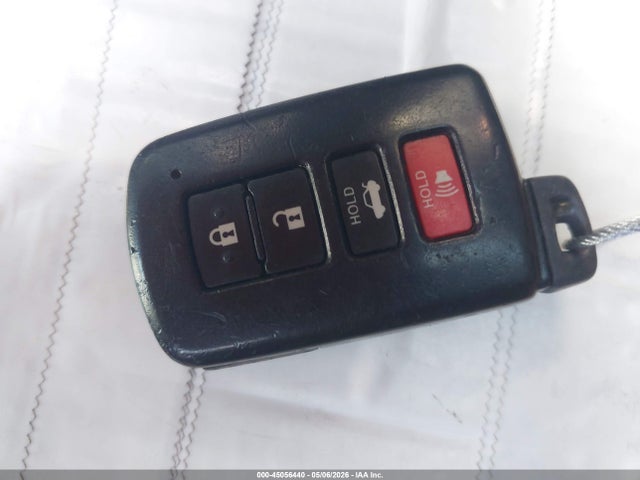 Продаж на аукціоні авто 2015 Toyota Corolla S Premium, vin: 2T1BURHE9FC466235, номер лоту: 45056440