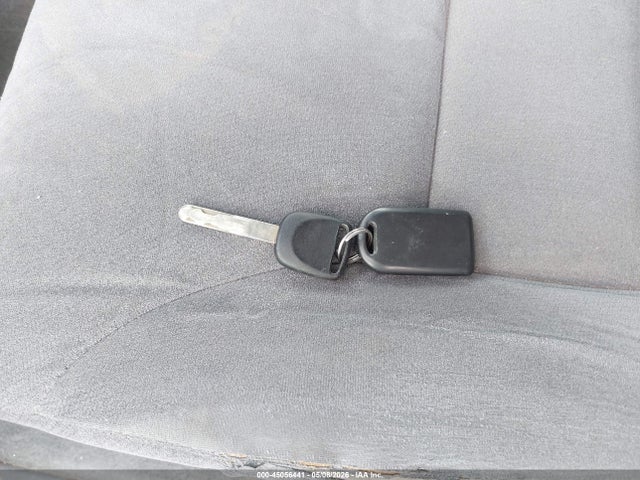 45056441 :رقم المزاد ، 5FNRL38446B099309 vin ، 2006 Honda Odyssey Ex مزاد بيع
