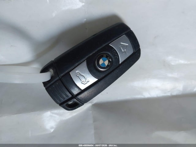 2011 Bmw 328i მანქანა იყიდება აუქციონზე, vin: WBAPH5C57BA443834, აუქციონის ნომერი: 45056454