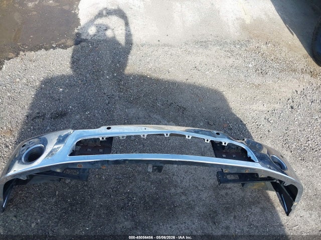 2018 Nissan Nv Passenger Nv3500 Hd Sl V8 მანქანა იყიდება აუქციონზე, vin: 5BZAF0AA1JN850380, აუქციონის ნომერი: 45056456