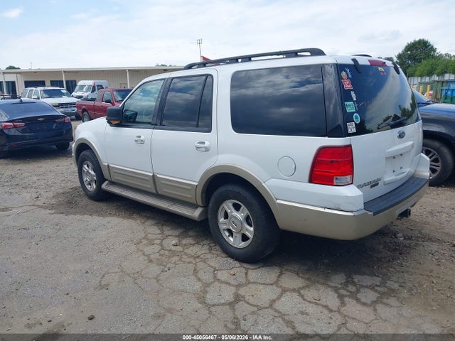 45056467 :رقم المزاد ، 1FMPU17515LA27428 vin ، 2005 Ford Expedition Eddie Bauer/king Ranch مزاد بيع
