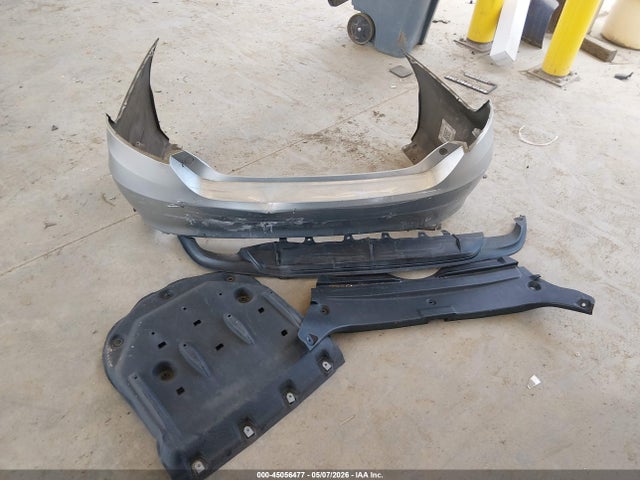 Toyota CAMRY SE 2015 4T1BF1FK3FU078047 Image 12