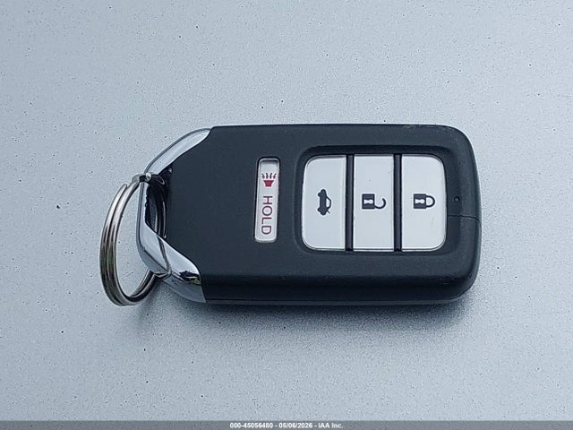 Aukcja sprzedaży 2014 Honda Accord Ex, vin: 1HGCR2F7XEA123763, numer aukcji: 45056480