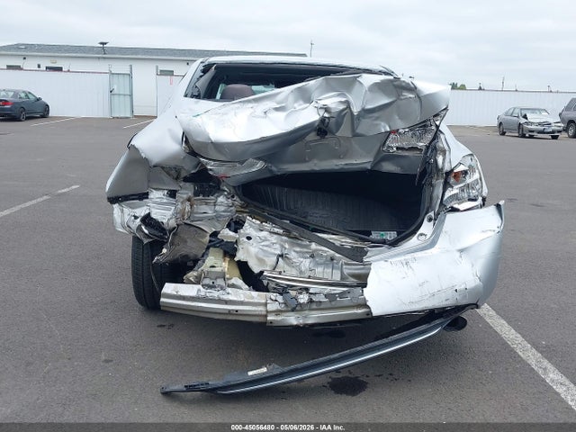 Aukcja sprzedaży 2014 Honda Accord Ex, vin: 1HGCR2F7XEA123763, numer aukcji: 45056480