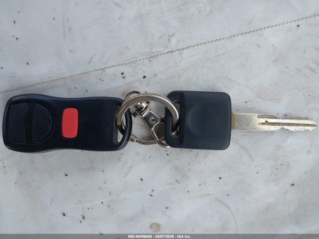 45056488 :رقم المزاد ، 3N1BC1CP3AL375502 vin ، 2010 Nissan Versa 1.8s مزاد بيع