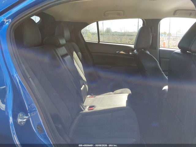Aukcja sprzedaży 2025 Mitsubishi Eclipse Cross Black Edition S-awc/se S-awc/sel S-awc, vin: JA4ATWAA0SZ040934, numer aukcji: 45056491