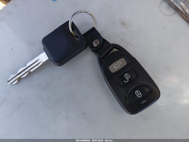 Продаж на аукціоні авто 2006 Nissan Titan Se, vin: 1N6AA07BX6N511751, номер лоту: 45056492