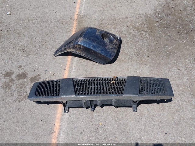 Продаж на аукціоні авто 2006 Nissan Titan Se, vin: 1N6AA07BX6N511751, номер лоту: 45056492
