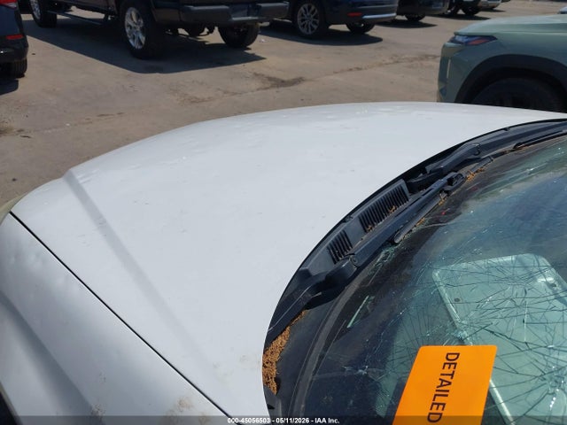 45056503 :رقم المزاد ، 2G1WC5E30C1189140 vin ، 2012 Chevrolet Impala Ltz مزاد بيع