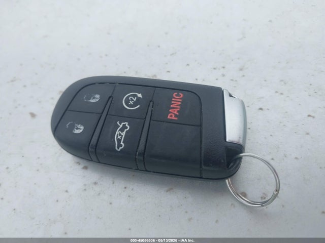 2C3CDXJG6EH125016 Dodge Charger Sxt