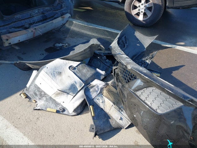 3N1AB7AP9HY394282 Nissan SENTRA S