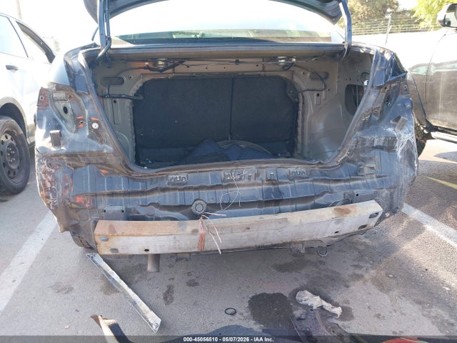 3N1AB7AP9HY394282 Nissan SENTRA S