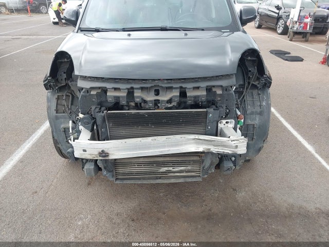 Fiat 500L POP 2018 ZFBCFAAH4JZ040796 Image 6