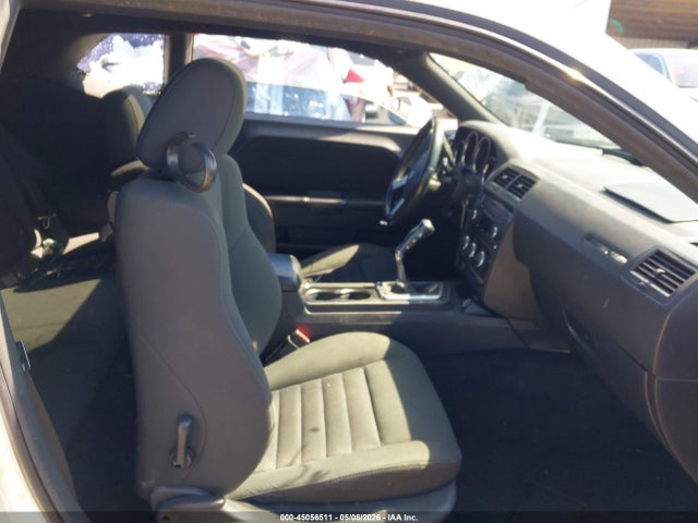 Aukcja sprzedaży 2009 Dodge Challenger R/t, vin: 2B3LJ54T89H599638, numer aukcji: 45056511