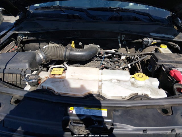 Продаж на аукціоні авто 2008 Jeep Liberty Sport, vin: 1J8GP28KX8W153286, номер лоту: 45056513