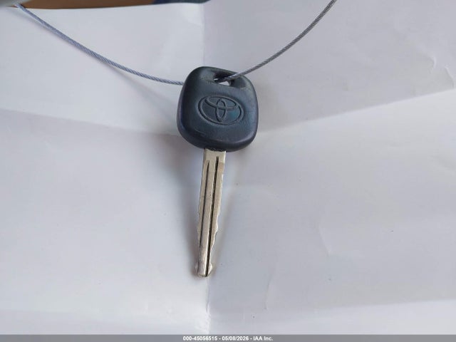 Продаж на аукціоні авто 2007 Toyota Highlander Hybrid Limited V6, vin: JTEDW21A070022606, номер лоту: 45056515